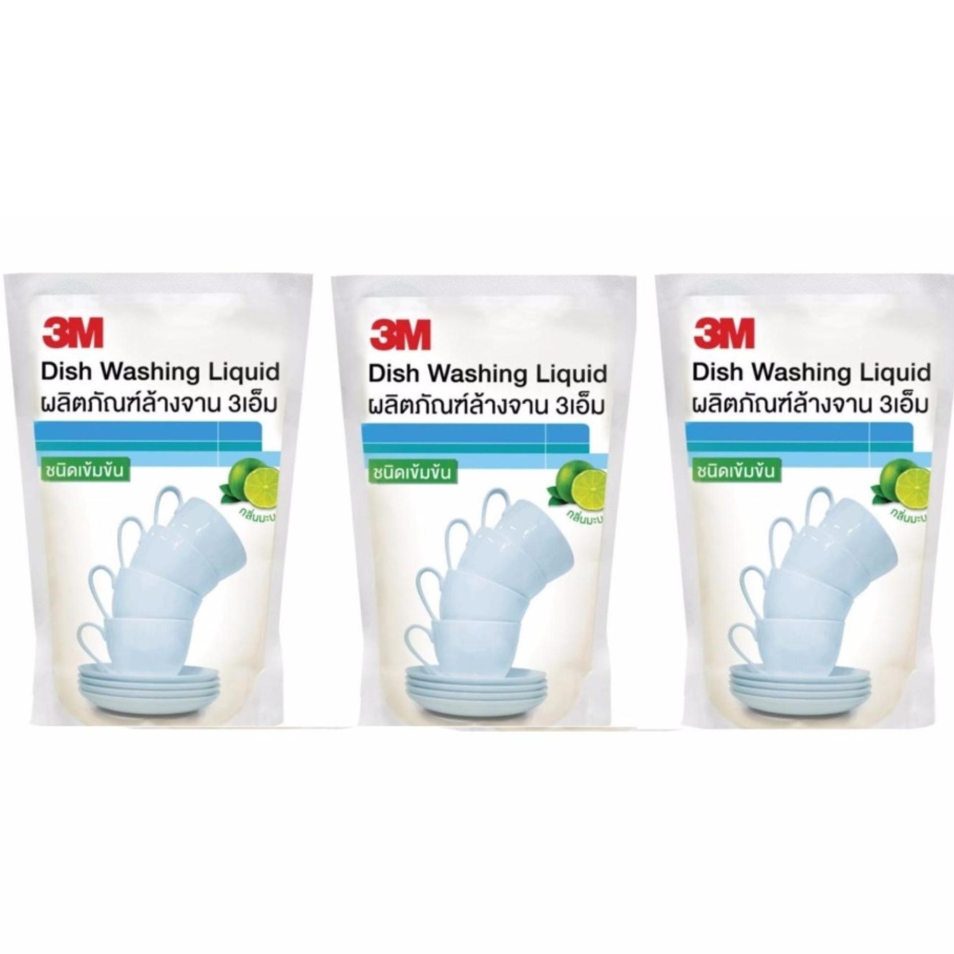 3M