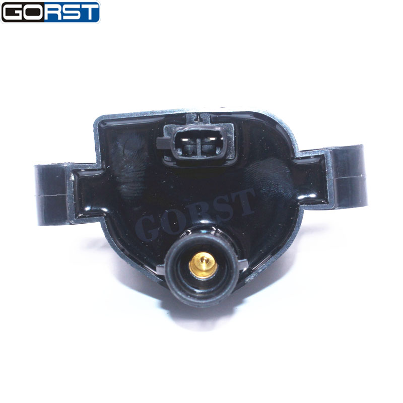 Ignition Coil For Toyota Rav Carina Celica