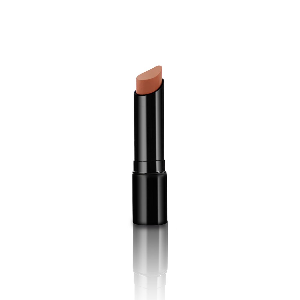 Cosluxe Lip Curve - Creamy Sexy Nude