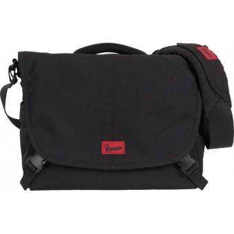 Crumpler กระเป๋ากล้อง 7 Million Dollar Home - Black