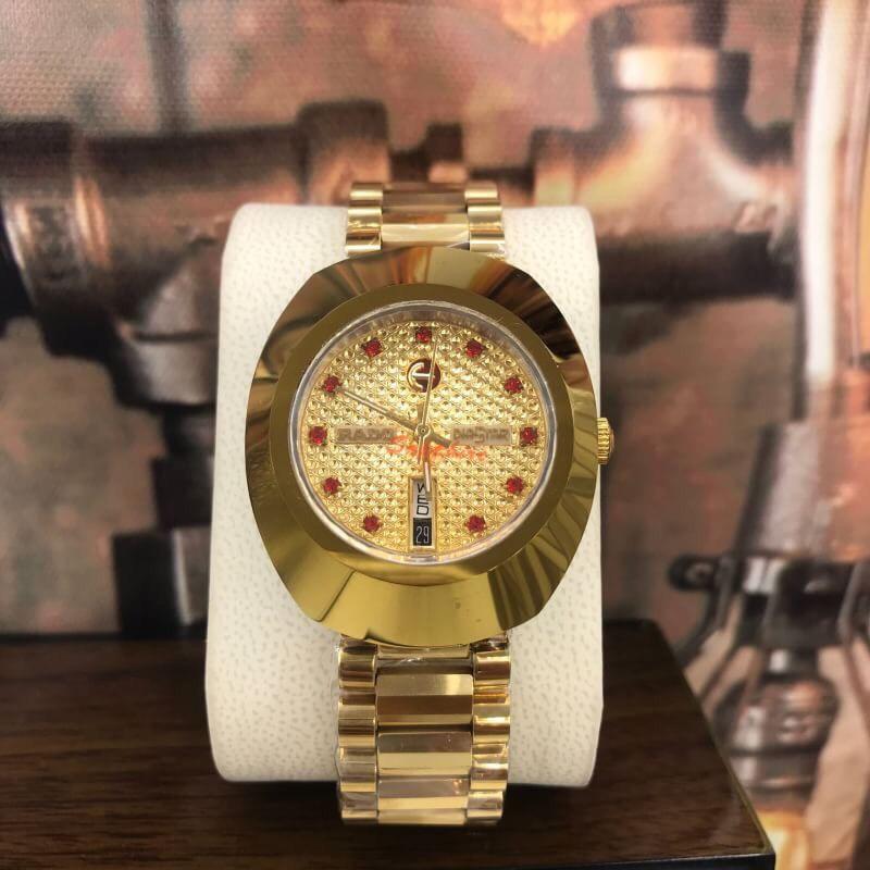 RADO