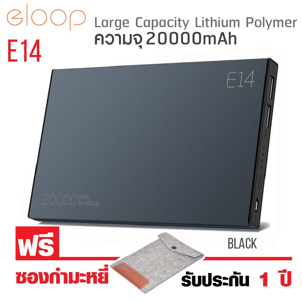 Eloop