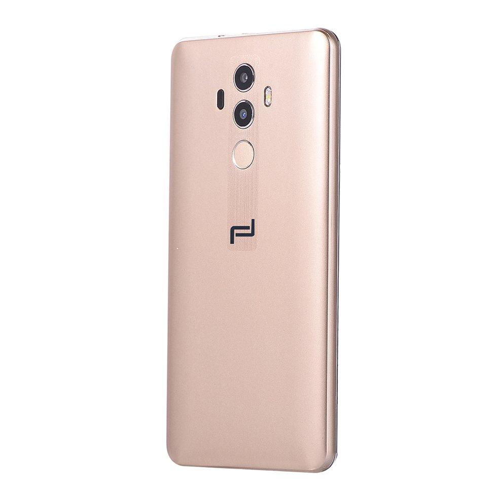 กอล์ฟ M10 5.72 หน้าจอขนาดนิ้ว 512 MB RAM 4 GB ROM สำหรับ Android โทรศัพท์ 1700 mAh Batt * * * * RY กอล์ฟ M10 5.72 หน้าจอขนาดนิ้ว 512 MB RAM 4 GB ROM สำหรับ Android โทรศัพท์ 1700 mAh Batt * * * * RY