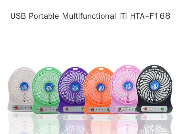 Mini fan พัดลมพกพาขนาดเล็ก ชาร์จสายUSB ใส่ถ่าน ลมแรง Mini fan พัดลมพกพาขนาดเล็ก ชาร์จสายUSB ใส่ถ่าน ลมแรง