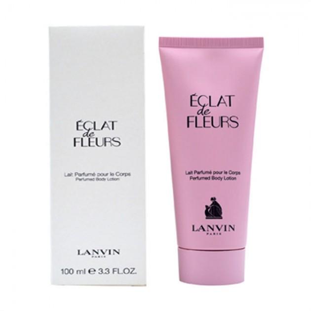 ลดราคา lanvin eclat de fleurs body lotion 100 ml ลดราคา lanvin eclat de fleurs body lotion 100 ml