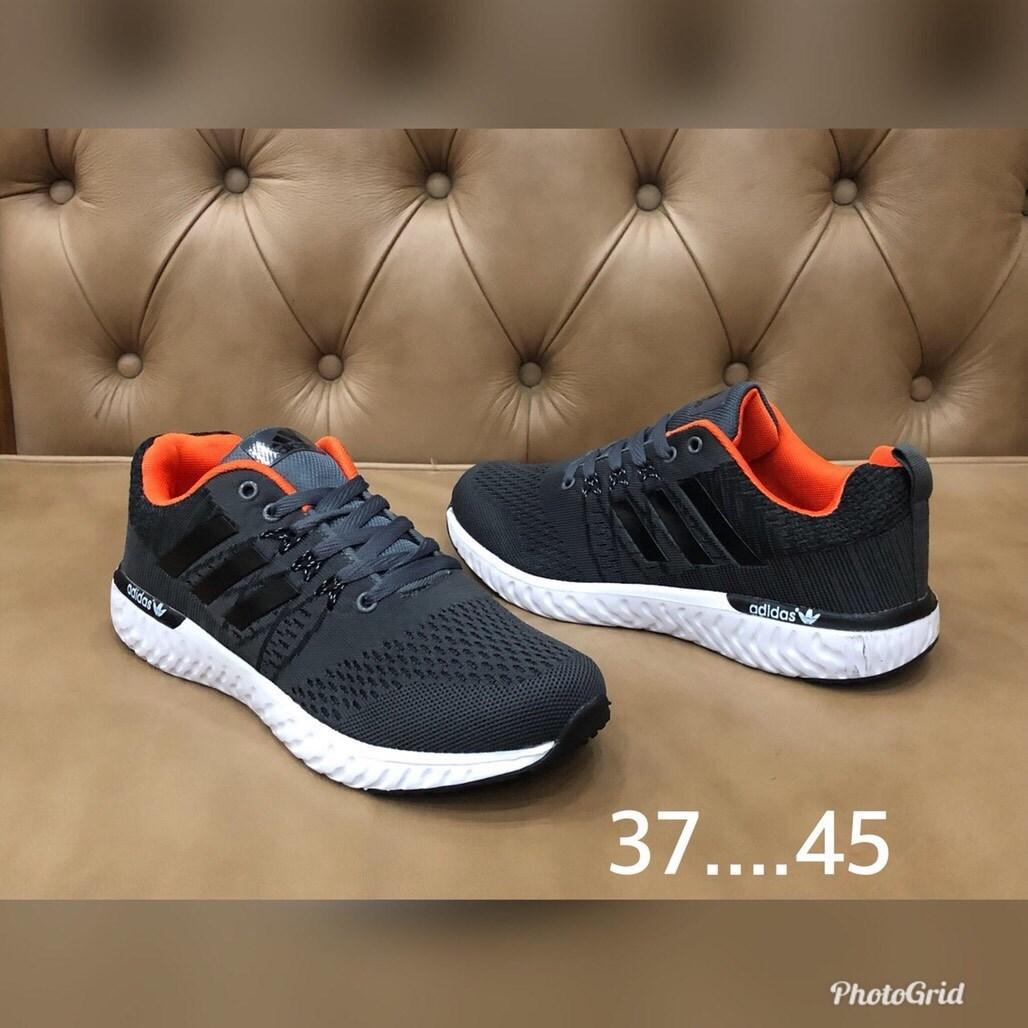 ADIDAS รองเท้าผ้าใบ ADIDAS รองเท้าผ้าใบ