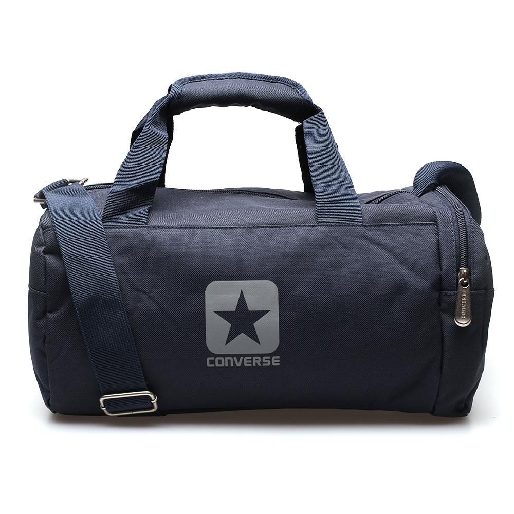 CONVERSE กระเป๋าสะพาย รุ่น SPORTY BAG 1260788CNY - 126000788NY-F (Navy) กระเป๋ากีฬา สวมใส่ได้ทั้งชายและหญิง รองเท้าและเสื้อผ้ากีฬา