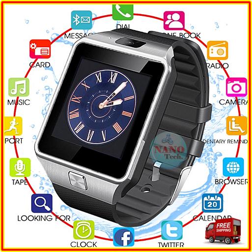 3G WiFi QW09 Android os Upgrade GT08 QW09 X01 Smart watch phone Support 3G SIM Card Bluetooth 4.0 Play Store Download APP 3G WiFi QW09 Android os Upgrade GT08 QW09 X01 Smart watch phone Support 3G SIM Card Bluetooth 4.0 Play Store Download APP