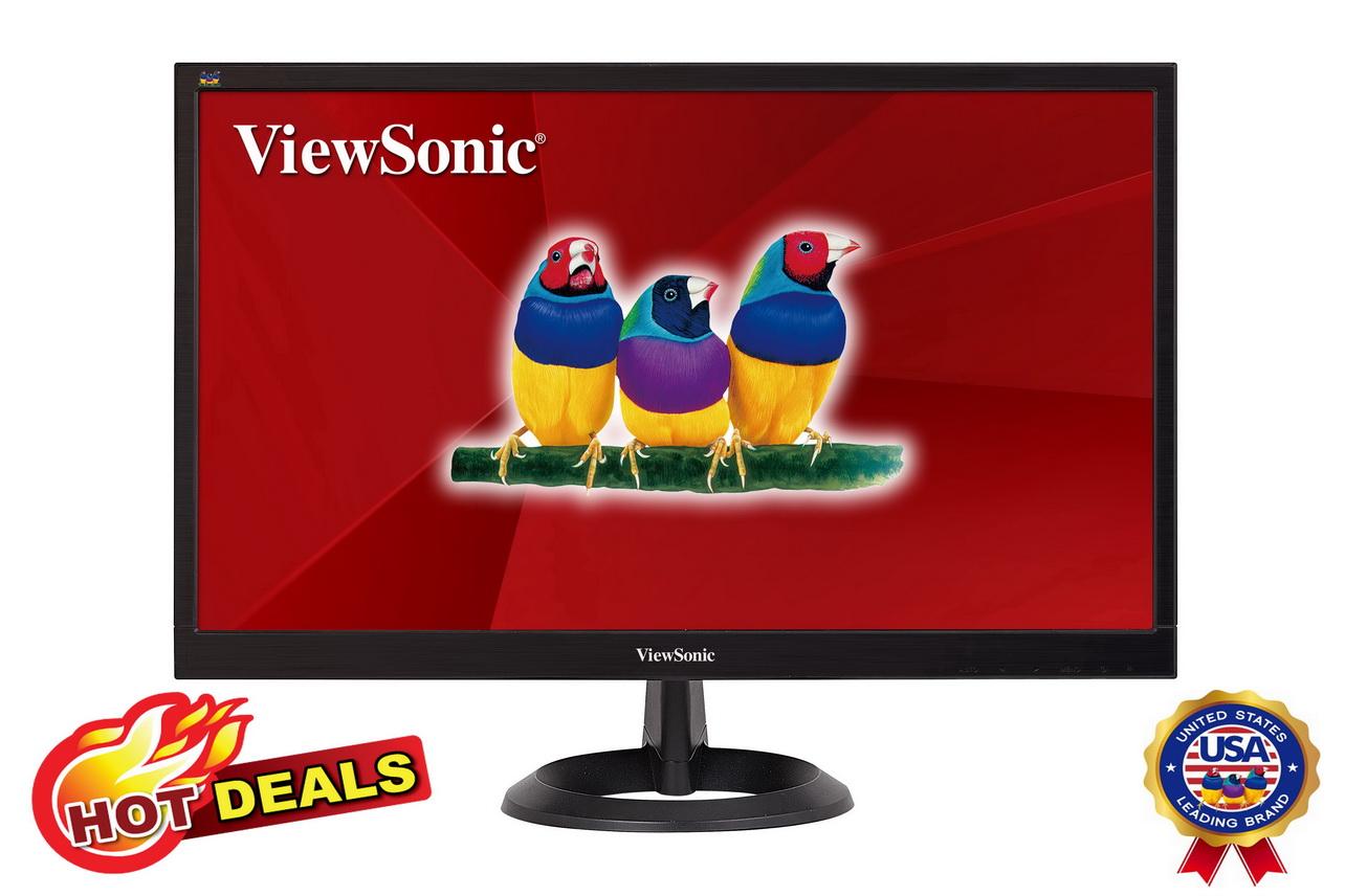 ViewSonic