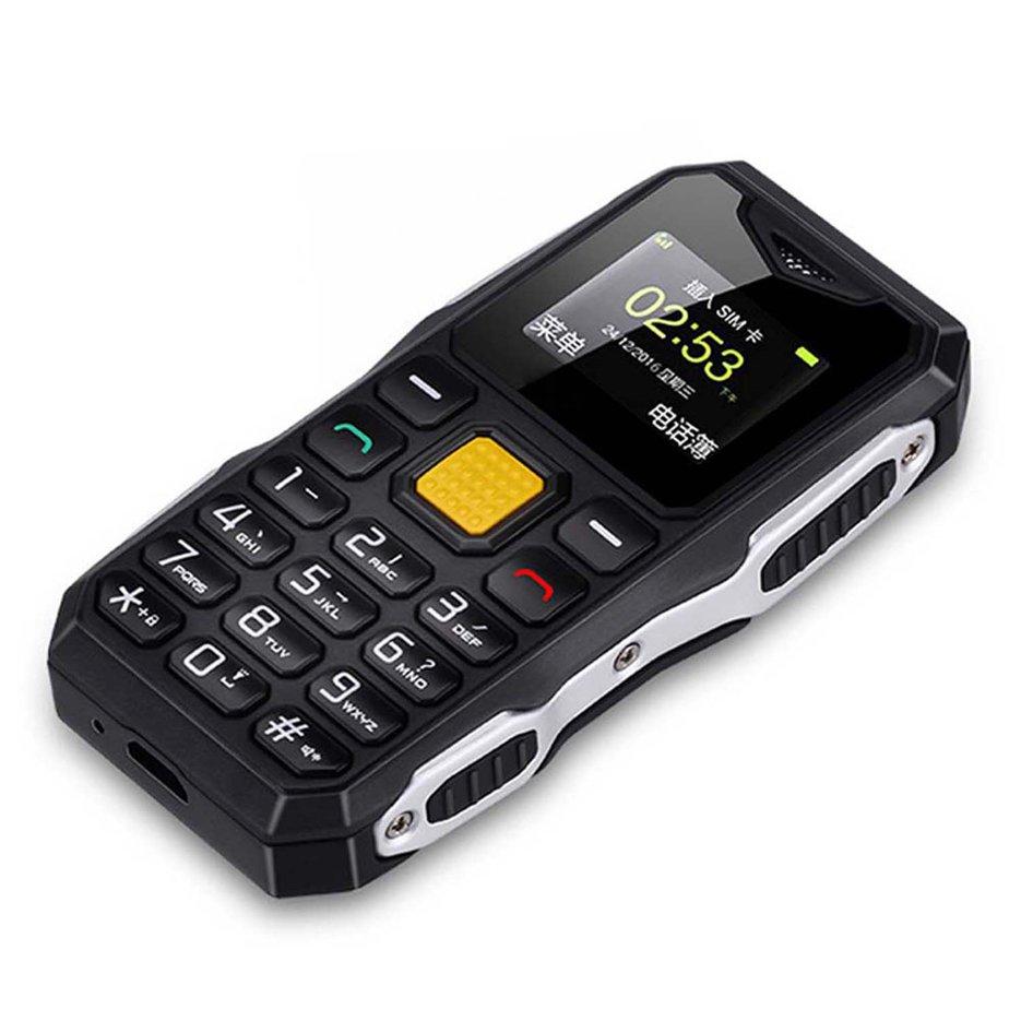 ERA Mini นักเรียนอัจฉริยะไม่สามารถเข้าถึงอินเทอร์เน็ตขนาดเล็กป้องกันตกฝุ่นโทรศัพท์มือถือกันกระแทกโทรศัพท์ ERA Mini นักเรียนอัจฉริยะไม่สามารถเข้าถึงอินเทอร์เน็ตขนาดเล็กป้องกันตกฝุ่นโทรศัพท์มือถือกันกระแทกโทรศัพท์