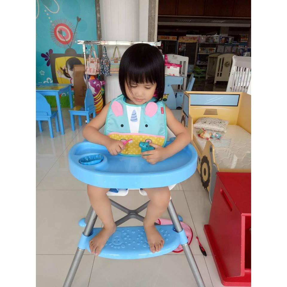 ผ้ากันเปื้อนเด็ก กันน้ำได้ ผ้ากันเปื้อนเด็ก กันน้ำได้
