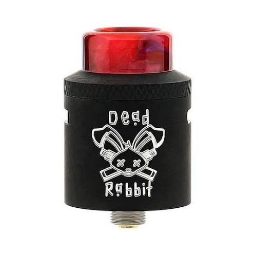อะตอม Deadrabbit RDA อะตอม Deadrabbit RDA