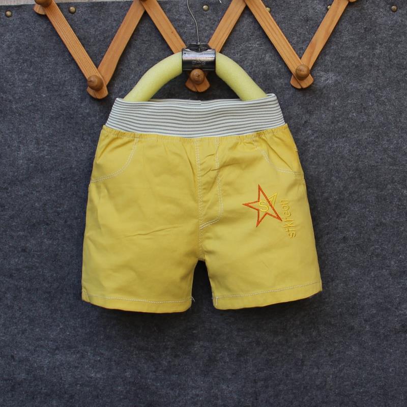 เด็กผู้ชายกางเกงลำลองกางเกงครึ่งรูปแบบตราริ้วเอวยางยืด?Boys casual pants, half-patterned pants, elastic waist line pattern? เด็กผู้ชายกางเกงลำลองกางเกงครึ่งรูปแบบตราริ้วเอวยางยืด?Boys casual pants, half-patterned pants, elastic waist line pattern?
