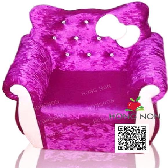 ✨ ราคาพิเศษ✨ โปรโมชั่นพิเศษ✨Sofa Kitty โซฟาเบดหนังประดับเพชรอย่างดี แต่งโบว์เก๋ๆ งานคุณภาพดี แต่งบ้าน ห้องนอน ร้าน เพิ่มสีสันให้น่านั่ง นอนสบาย กันน้ำ กันไรฝุ่น ขนาดใหญ่ นั่งสบาย หน้ากว้างมากถึง 90CM. โซฟาเบดโบว์สีชมพูเข้ม KTSF202 ✨ ราคาพิเศษ✨ โปรโมชั่นพิเศษ✨Sofa Kitty โซฟาเบดหนังประดับเพชรอย่างดี แต่งโบว์เก๋ๆ งานคุณภาพดี แต่งบ้าน ห้องนอน ร้าน เพิ่มสีสันให้น่านั่ง นอนสบาย กันน้ำ กันไรฝุ่น ขนาดใหญ่ นั่งสบาย หน้ากว้างมากถึง 90CM. โซฟาเบดโบว์สีชมพูเข้ม KTSF202