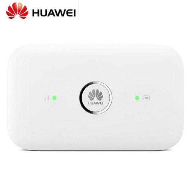 New Arrival Unlocked Huawei E G Mobile Wifi Router