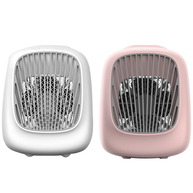 Air Conditioning Fan Refrigerator Dormitory Household Refrigerator Small Air Conditioner Desktop Air Cooler Air Conditioning Fan Refrigerator Dormitory Household Refrigerator Small Air Conditioner Desktop Air Cooler