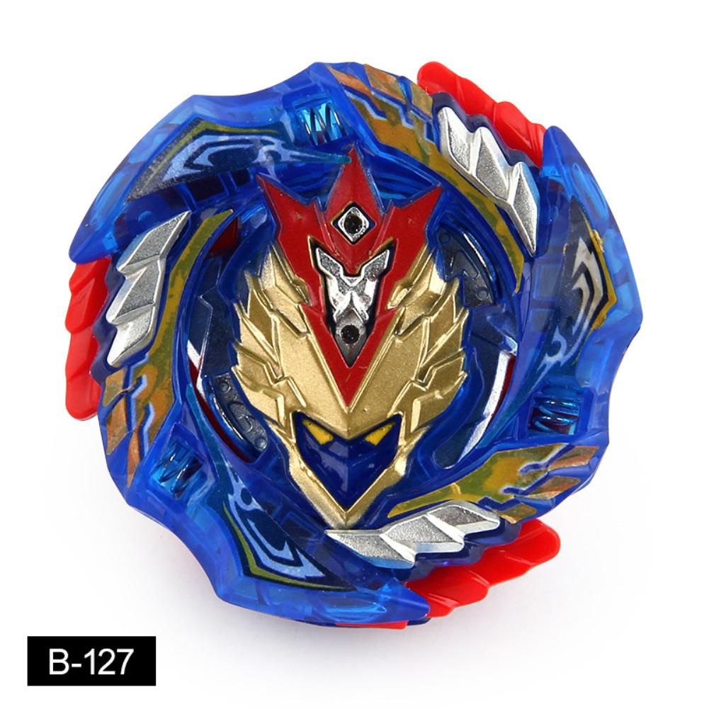Describing Alloy Assembling Gyroscopic Toy Describing Alloy Assembling Gyroscopic Toy