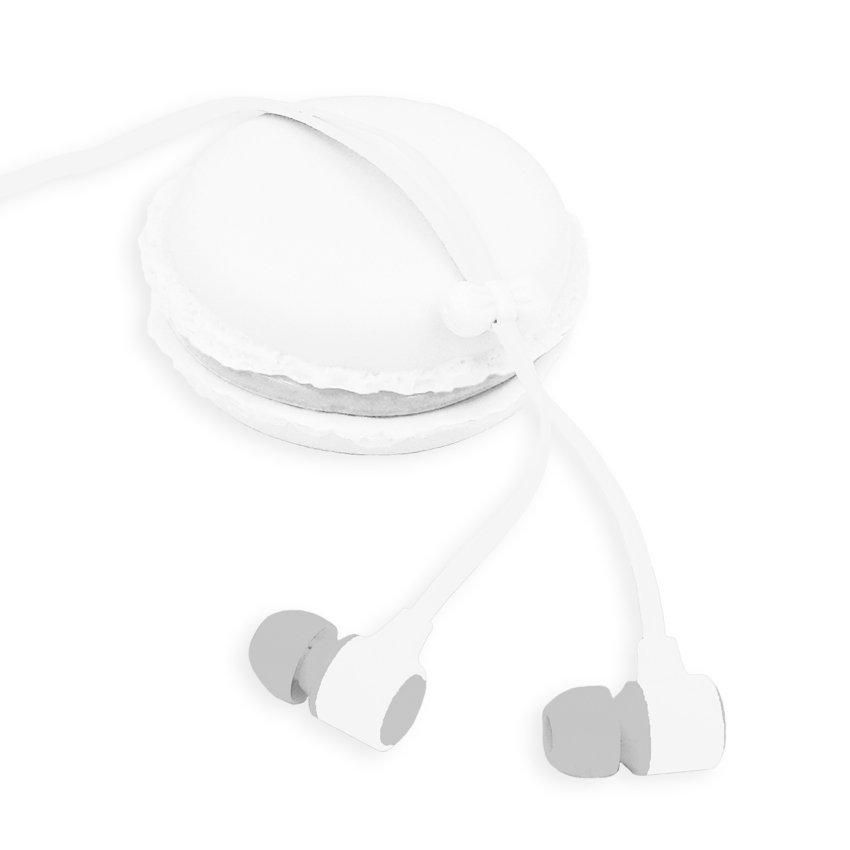 Dream หูฟังสำหรับ smart phone Sibly รุ่น m-85 (เขียวอ่อน) Dream หูฟังสำหรับ smart phone Sibly รุ่น m-85 (เขียวอ่อน)