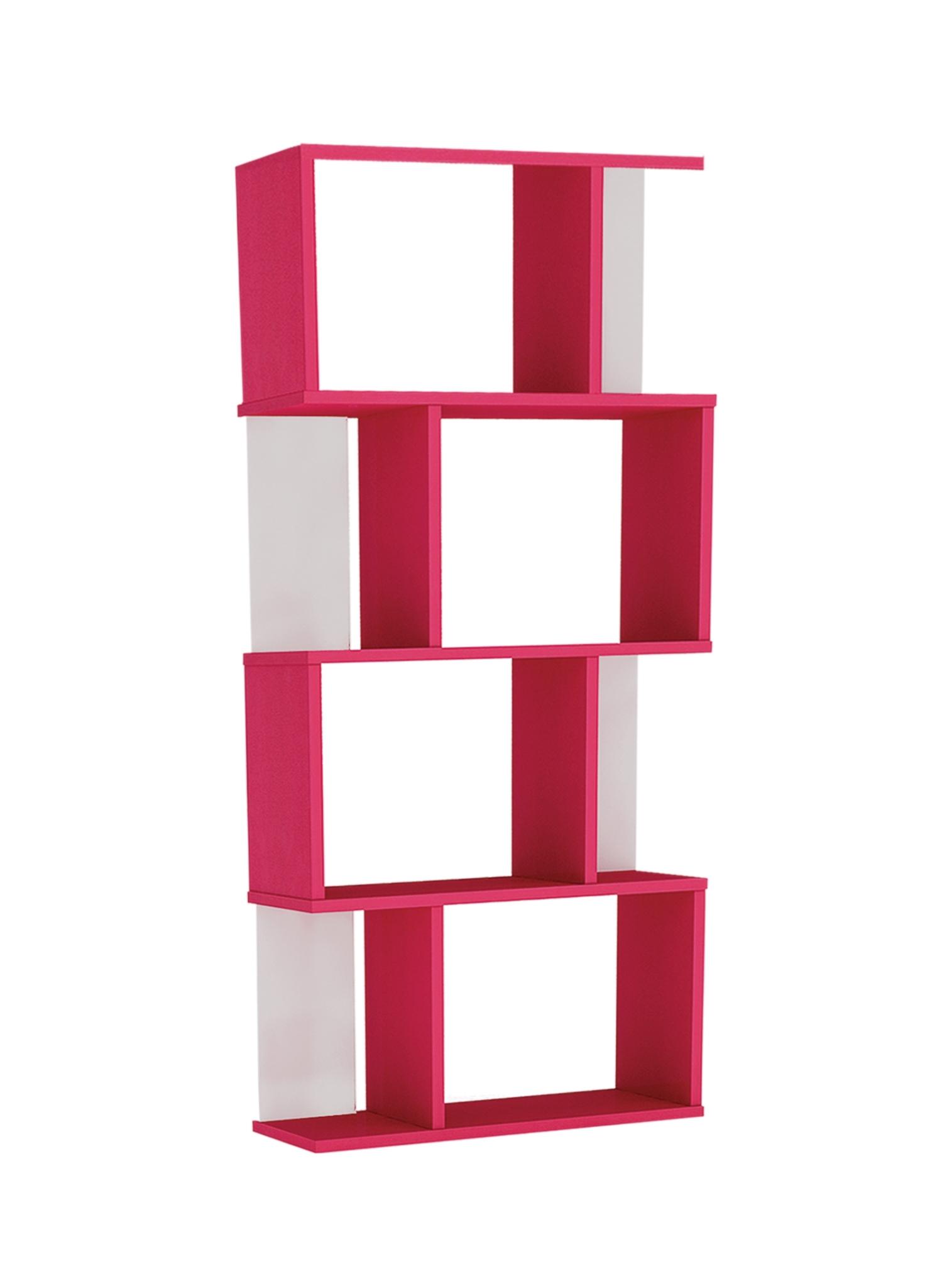 ProSpace ชั้นวางเอนกประสงค์ S-view 4T ProSpace ชั้นวางเอนกประสงค์ S-view 4T