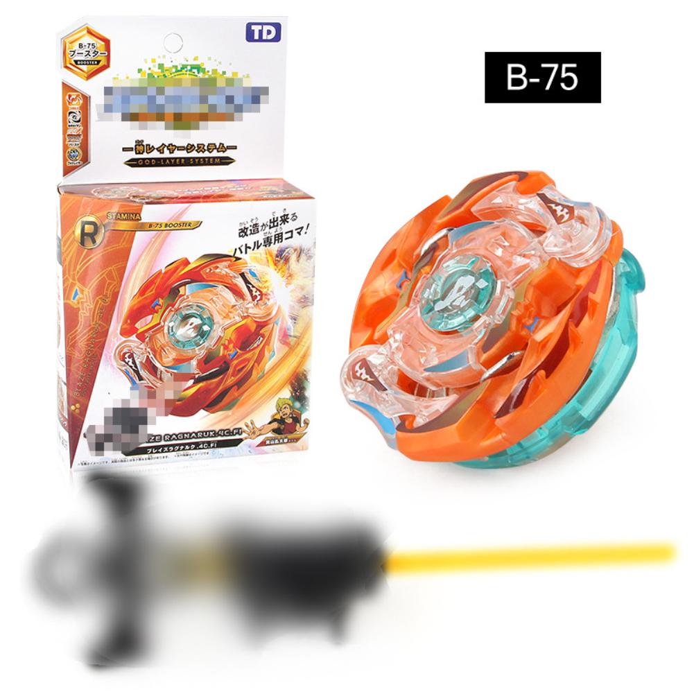 Describing Alloy Assembling Gyroscopic Toy Describing Alloy Assembling Gyroscopic Toy