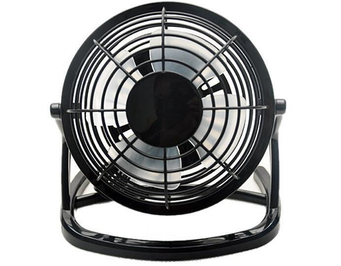 พัดลม, พัดลมมินิ 4 นิ้ว, พัดลม USB, พัดลมเงียบพกพา,Fan, 4 inch mini fan, USB fan, portable quiet fan พัดลม, พัดลมมินิ 4 นิ้ว, พัดลม USB, พัดลมเงียบพกพา,Fan, 4 inch mini fan, USB fan, portable quiet fan