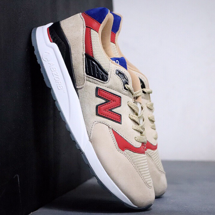 new balance 998 mens