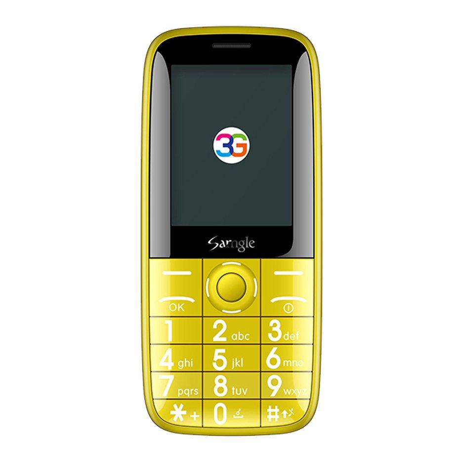 ERA 3G Zoey ปลดล็อกโทรศัพท์มือถือ C2 GSM/WCDMA 3G กล้องโทรศัพท์วิทยุ FM โทรศัพท์อาวุโสคีย์บอร์ดโทรศัพท์มือถือ ERA 3G Zoey ปลดล็อกโทรศัพท์มือถือ C2 GSM/WCDMA 3G กล้องโทรศัพท์วิทยุ FM โทรศัพท์อาวุโสคีย์บอร์ดโทรศัพท์มือถือ