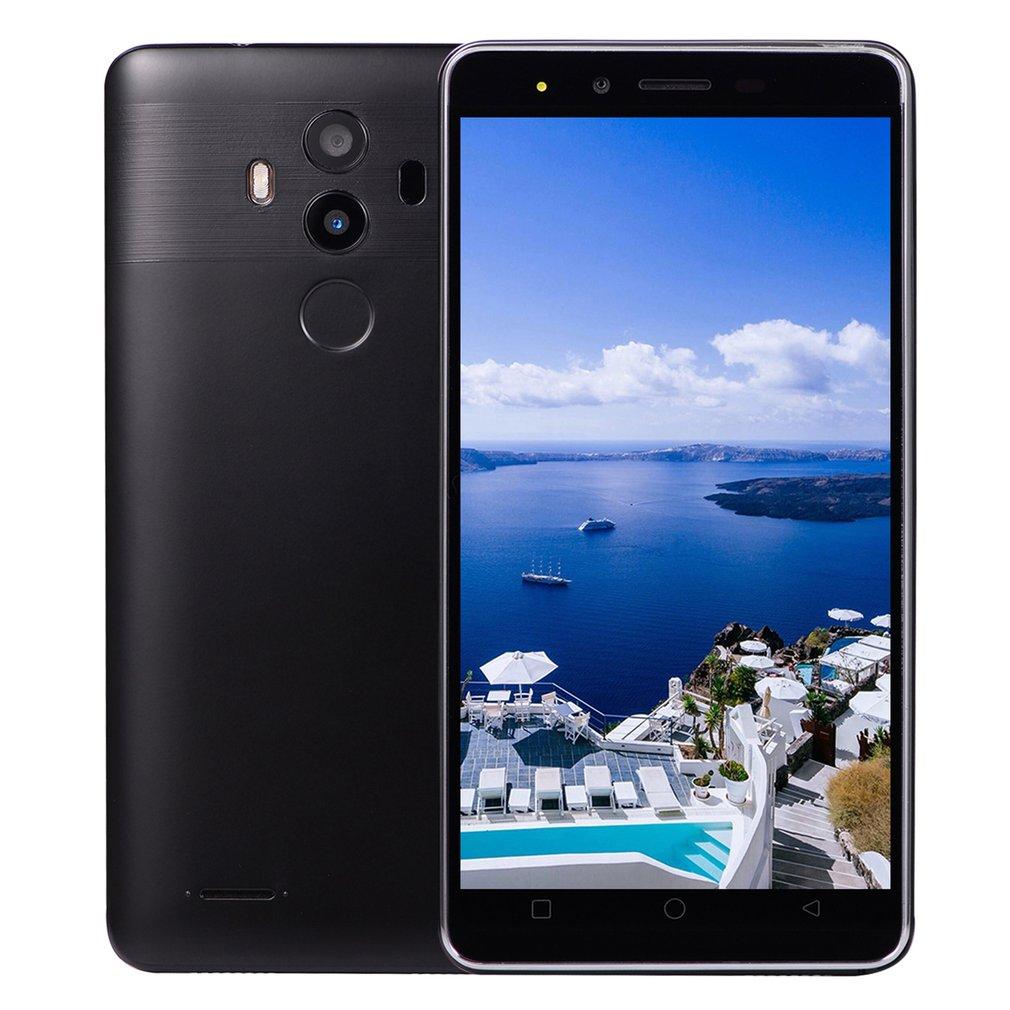 ERA 5.5 นิ้ว M10 Dual - การ์ดต้นฉบับโทรศัพท์มือถือสี่ซ็อกเก็ต Socket สมาร์ทโฟน Multi - funticon โทรศัพท์มือถือ ERA 5.5 นิ้ว M10 Dual - การ์ดต้นฉบับโทรศัพท์มือถือสี่ซ็อกเก็ต Socket สมาร์ทโฟน Multi - funticon โทรศัพท์มือถือ