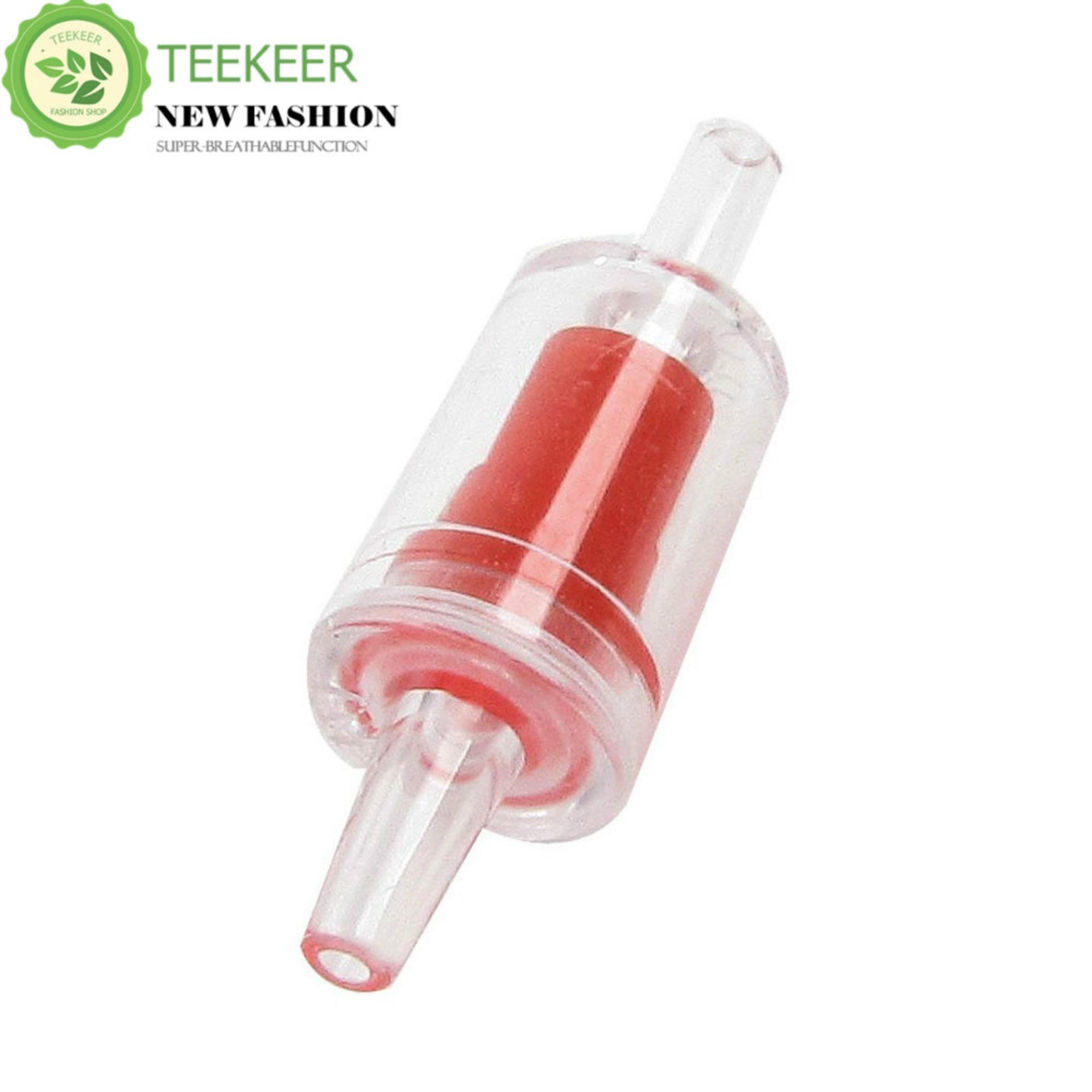 Teekeer ตรวจสอบพีวีซีพลาสติกสำหรับพิพิธภัณฑ์สัตว์น้ำอากาศปั๊ม (ชุด 5) - นานาชาติ