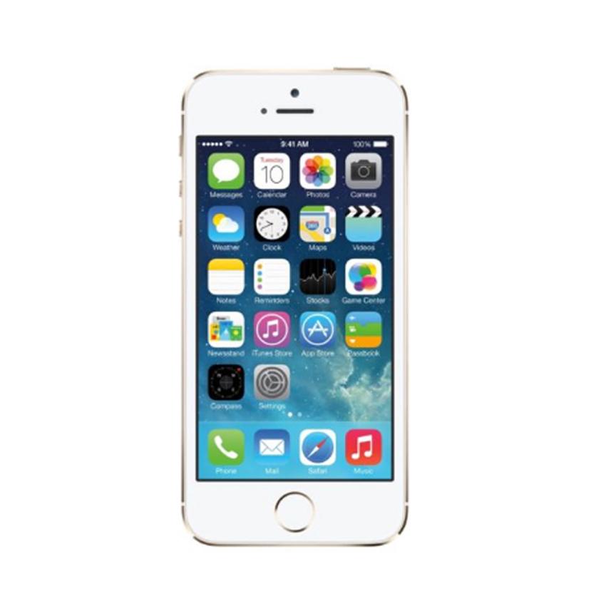 โทรศัพท์มือถือ5s เครื่องแท้100% ฟรีเคส+ฟิล์ม