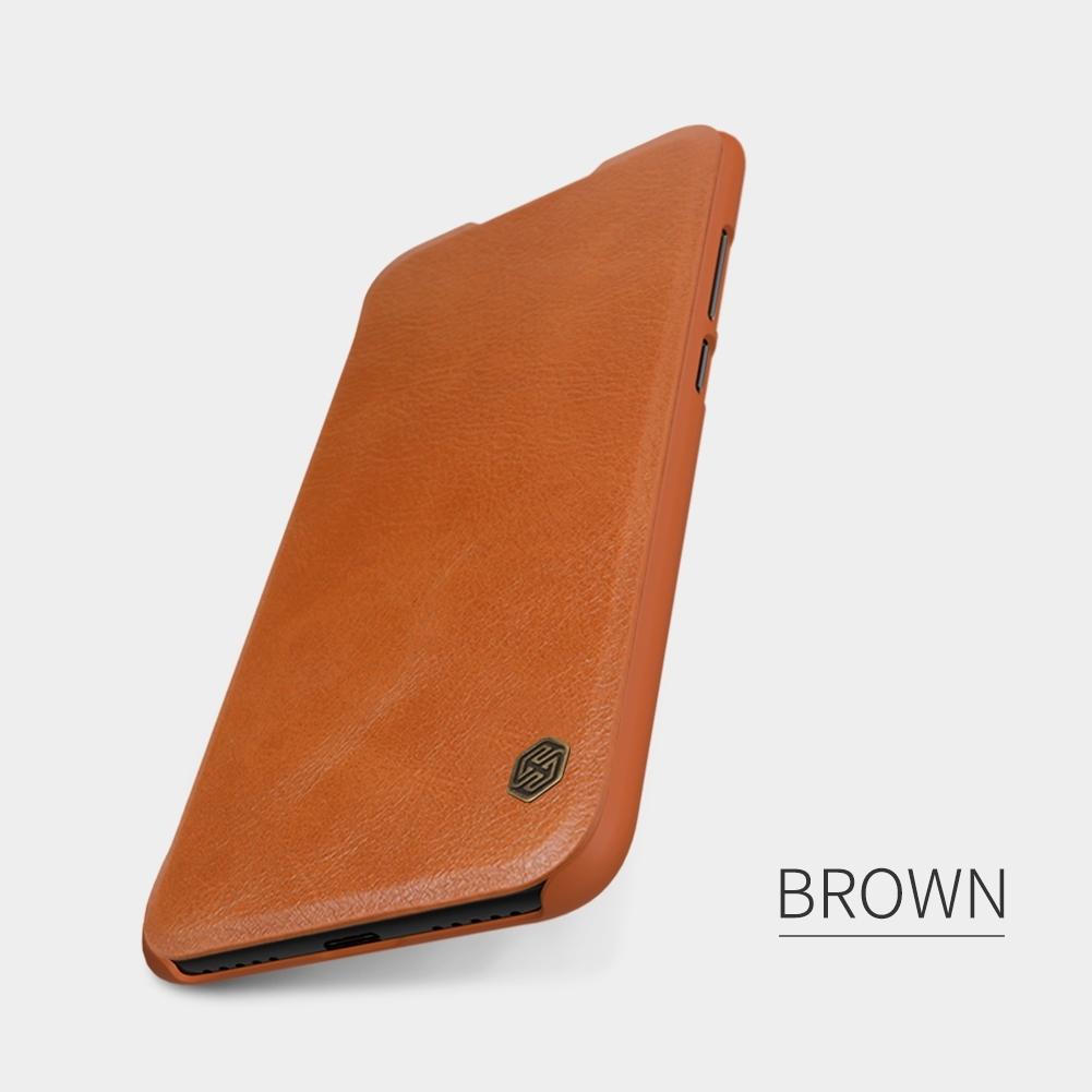 เคสหนังฝาพับ