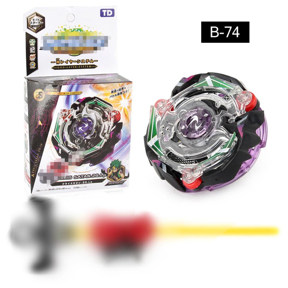 Describing Alloy Assembling Gyroscopic Toy Describing Alloy Assembling Gyroscopic Toy