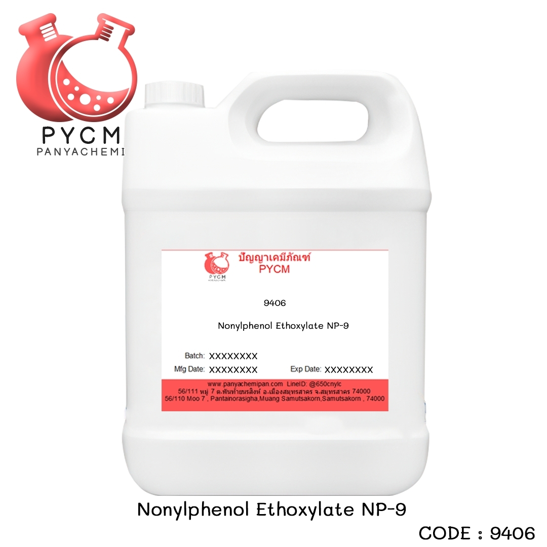 Nonylphenol Ethoxylate Np Lazada Co Th