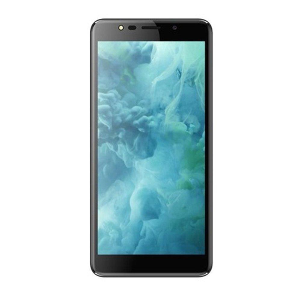 GOFT แบตเตอรี่สำรอง Excelay สมาร์ทโฟน S9 + Quad Core 5.72 หน้าจอขนาดนิ้ว 500 W Pixel 4G โทรศัพท์มือถือ GOFT แบตเตอรี่สำรอง Excelay สมาร์ทโฟน S9 + Quad Core 5.72 หน้าจอขนาดนิ้ว 500 W Pixel 4G โทรศัพท์มือถือ