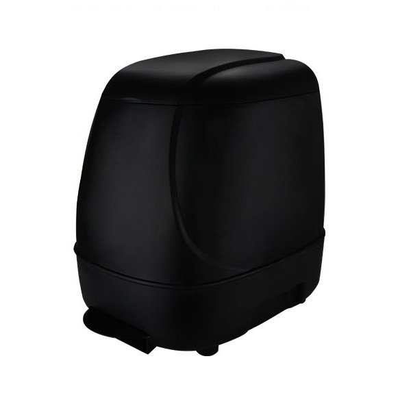 เครื่องให้อาหารปลา Fortune Fish Automatic Pond feeder เครื่องให้อาหารปลา Fortune Fish Automatic Pond feeder