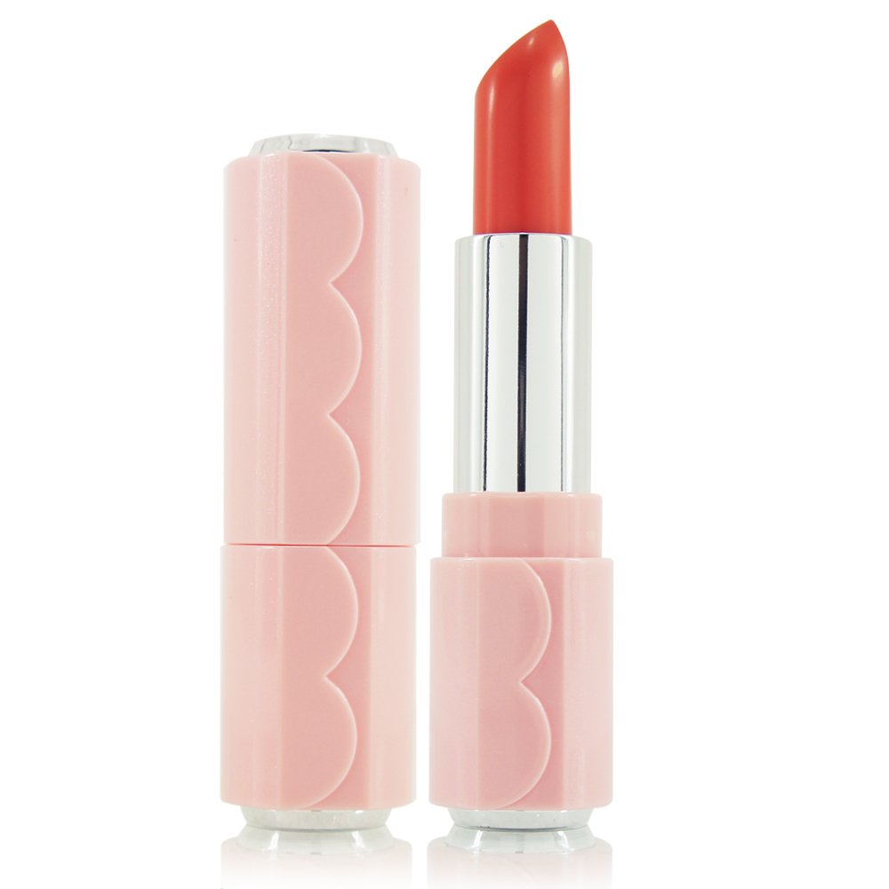 Etude House Dear My Blooming Lip Talk Chiffon 3.4g #BE109