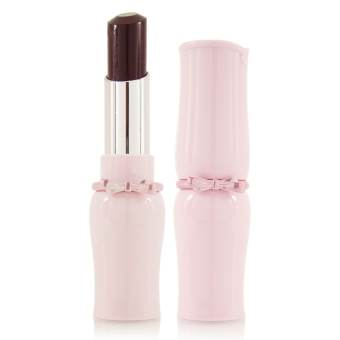 Etude House Dear My Wish Lip Talk 3.5g #RD302 Etude House Dear My Wish Lip Talk 3.5g #RD302