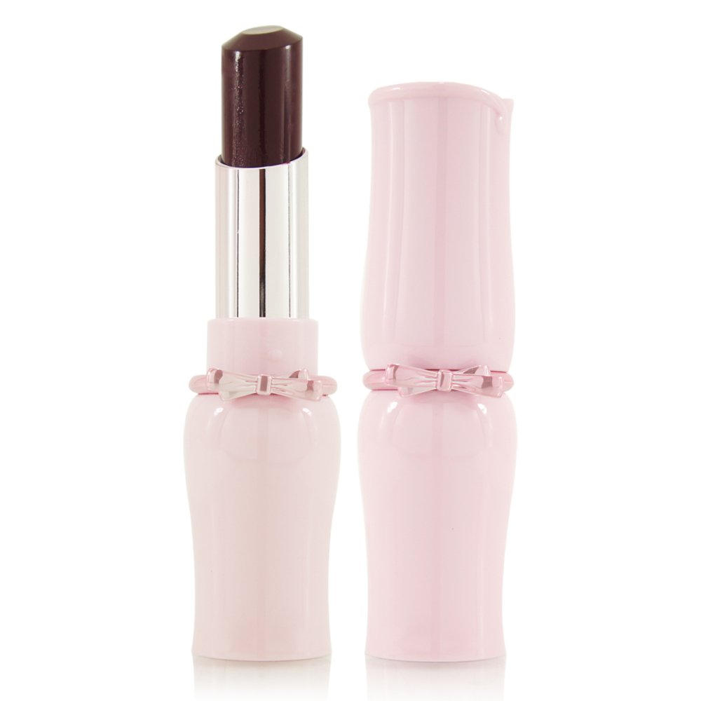 Etude House Dear My Wish Lip Talk 3.5g #RD302 Etude House Dear My Wish Lip Talk 3.5g #RD302