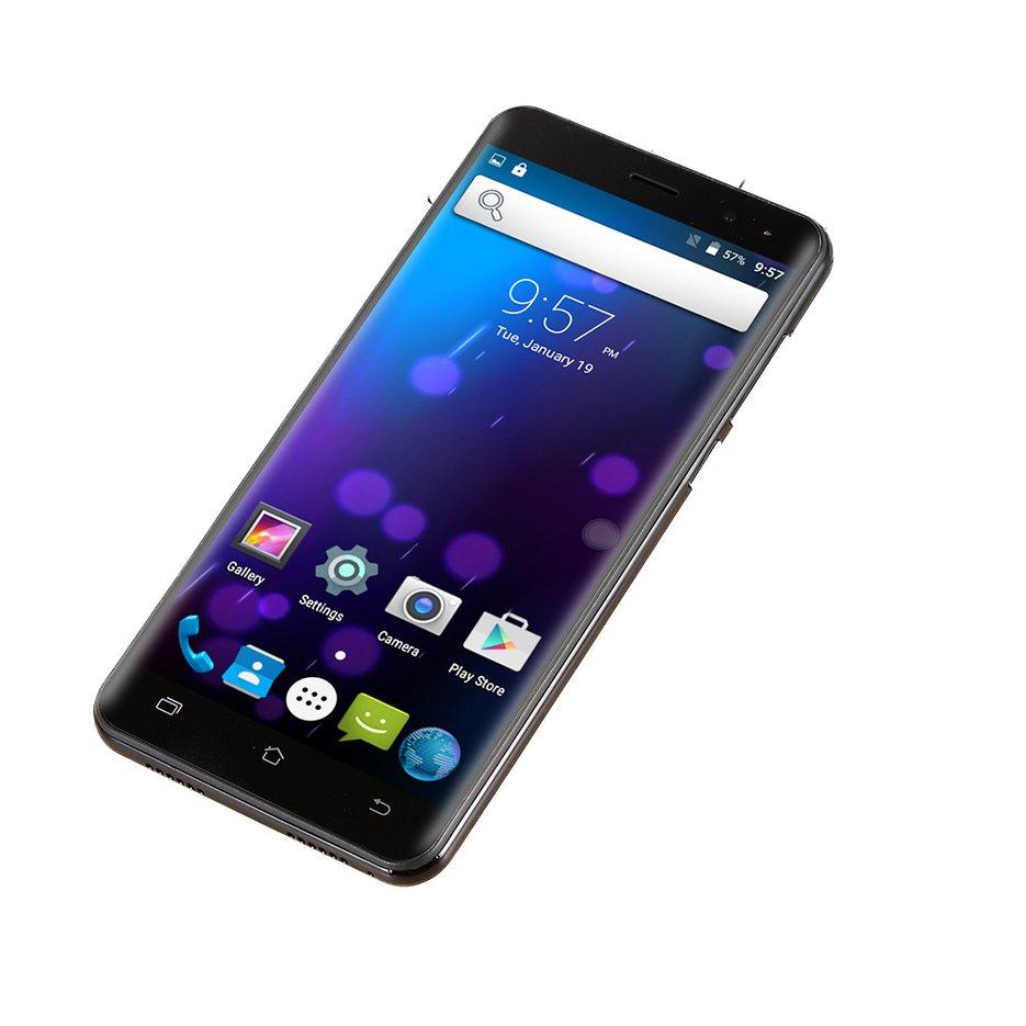 ERA 5.0 นิ้วมาร์ทโฟน 1800 mAh ค้างคาว * ERY 512 MB + 4G เครือข่าย 2G โทรศัพท์ android 6.0 US ERA 5.0 นิ้วมาร์ทโฟน 1800 mAh ค้างคาว * ERY 512 MB + 4G เครือข่าย 2G โทรศัพท์ android 6.0 US