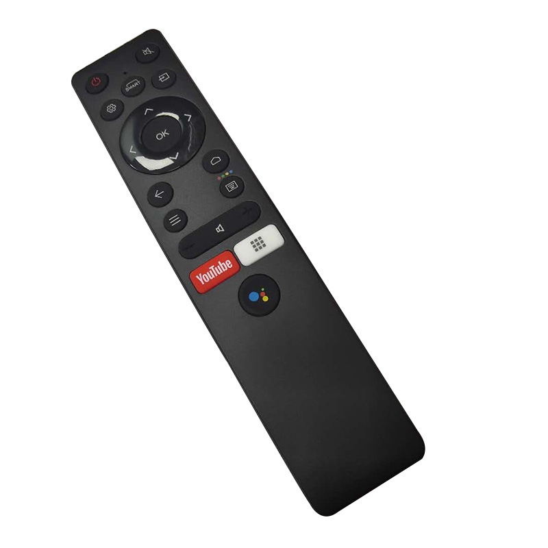 New Original Voice Remote Control YKF359 B006 For Skyworth Android TV