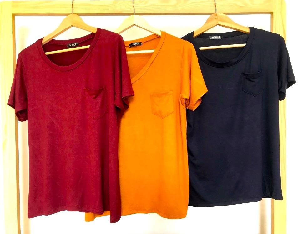 เสื้อเรย่อนคอUคอยู มีกระเป๋า FREE SIZEคลิกดูรุ่นอื่นในร้านได้คะ(จัดส่งฟรี+เก็บเงินปลายทางจ้า) เลื่อนขวาดูสี เสื้อเรย่อนคอUคอยู มีกระเป๋า FREE SIZEคลิกดูรุ่นอื่นในร้านได้คะ(จัดส่งฟรี+เก็บเงินปลายทางจ้า) เลื่อนขวาดูสี