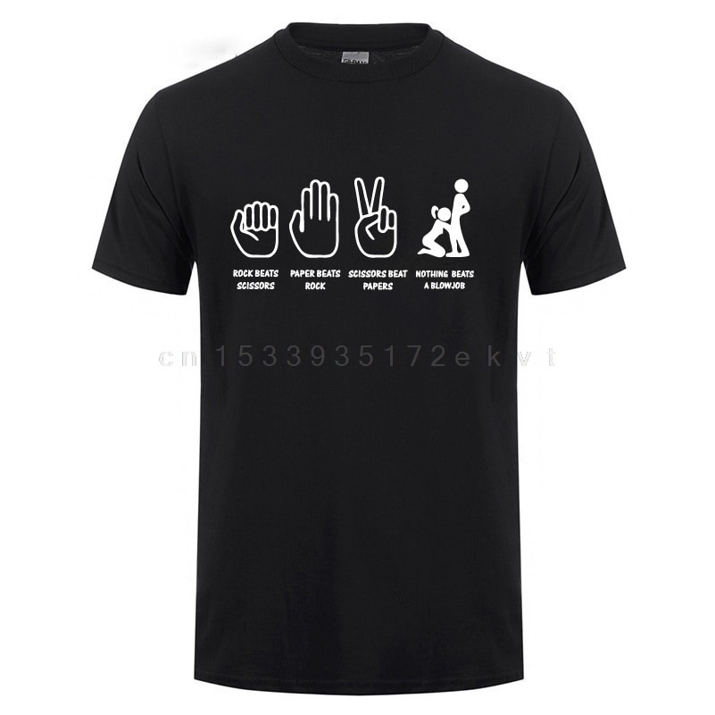 Men S T Shirto Neck Custom Printed Offensive T Shirt Gag Gifts Sex