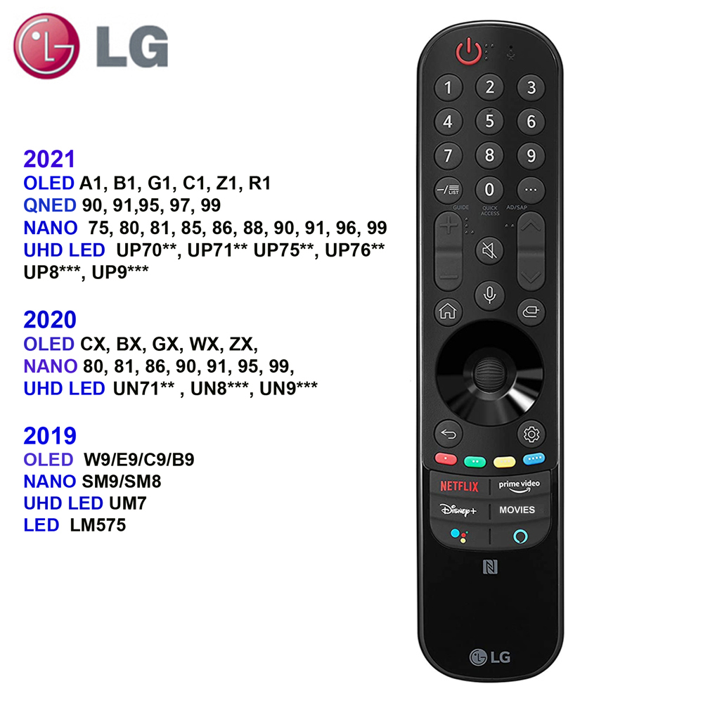 Lg Mr Ga Mr Gc Dpoint Premiere Thaipick