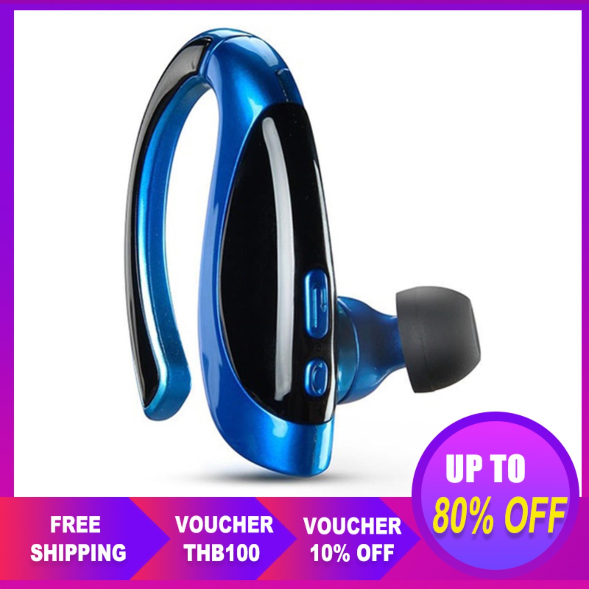 MYWAYS Wireless Mini Sports In-ear Stereo Bluetooth Earphone/Earbud/Headphone