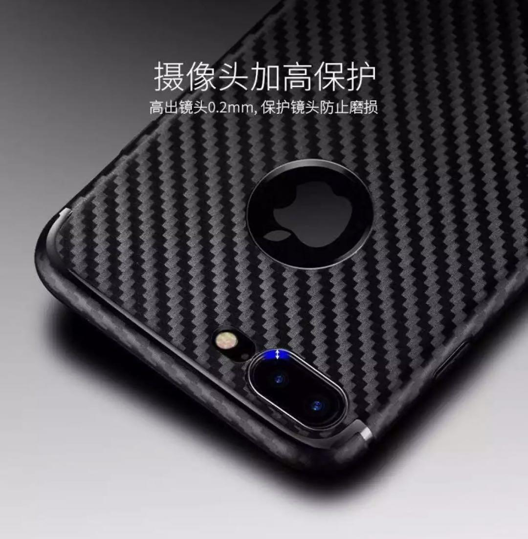Case