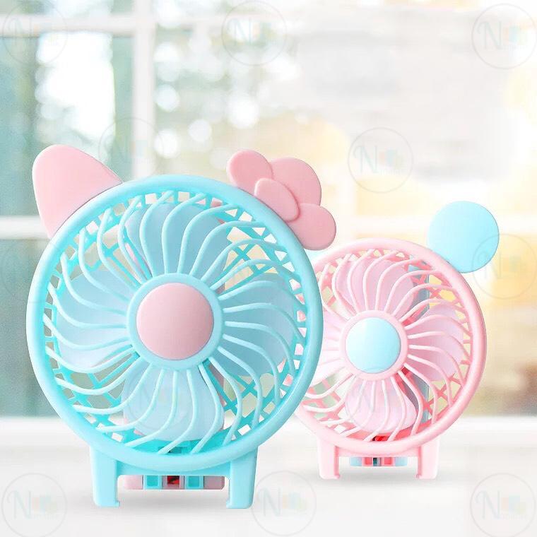 มีฝาครอบพัดลมเล็กขนาดพกพา รุ่น 7011 มีฝาครอบพัดลมเล็กขนาดพกพา รุ่น 7011
