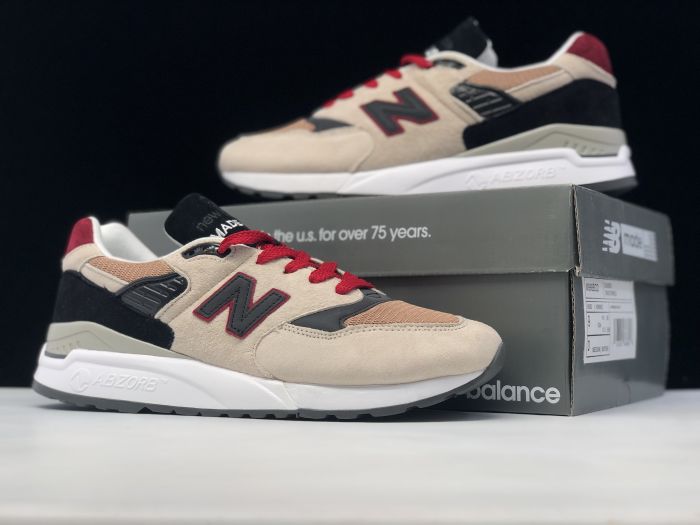 new balance 998 mens