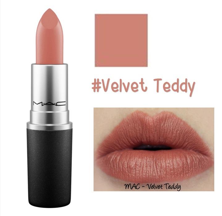 MAC Matte Lipstick ลิปสติกเนื้อแมทที่มอบสัมผัสเนียนนุ่มสบายริมฝีปาก MAC Matte Lipstick ลิปสติกเนื้อแมทที่มอบสัมผัสเนียนนุ่มสบายริมฝีปาก
