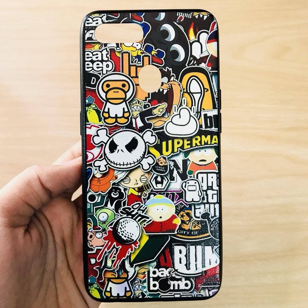 Oppo