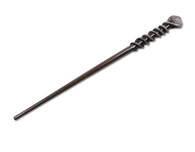 Harry Potter COS Hot Sale New Harry Potter Magic Wand Deathly Hallows Hogwarts Gift magic wand Voldemort Gift Box Packing Harry Potter COS Hot Sale New Harry Potter Magic Wand Deathly Hallows Hogwarts Gift magic wand Voldemort Gift Box Packing